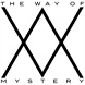 Logotipo, The Way of Mystery